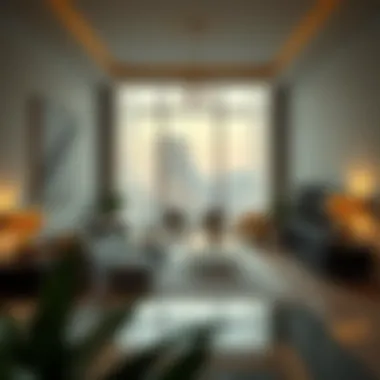 Notable Finding One-Month Apartment Rentals in Dubai: A Comprehensive Insight Notable Finding One-Month Apartment Rentals in Dubai: A Comprehensive Insight