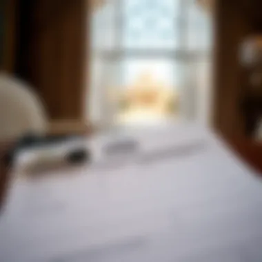 Application Form for GCC Visa