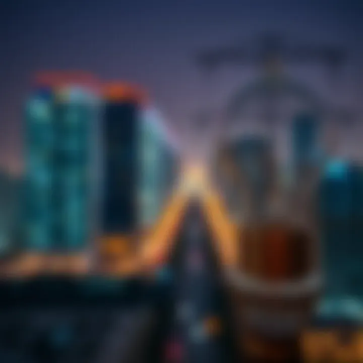 Electricity Pricing Comparison Across the Gulf Region Comparison of electricity prices in the Gulf region