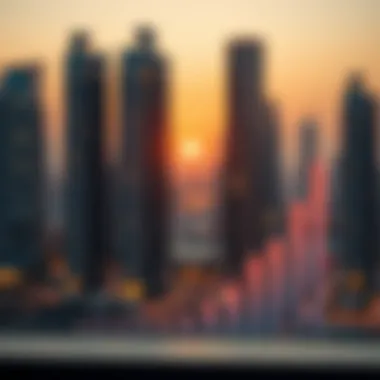 Investment Opportunities and Market Dynamics in Hadiqat Al-Nouf Three Investment potential graph illustrating growth in Hadiqat Al-Nouf Three