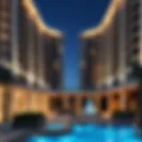 Leading Real Estate Companies in Abu Dhabi: An In-Depth Review Introduction