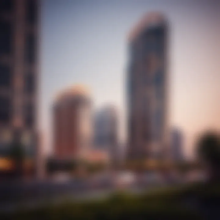 Leading Real Estate Companies in Abu Dhabi: An In-Depth Review Summary