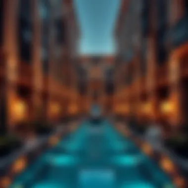 Investment Opportunities in Mayfair Nshama Investment potential overview of Mayfair Nshama