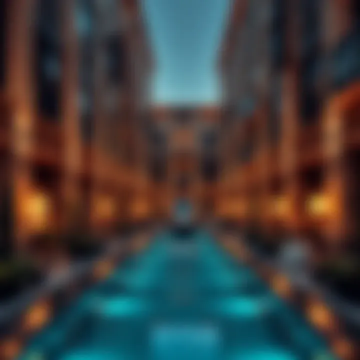 Investment Opportunities in Mayfair Nshama Investment potential overview of Mayfair Nshama