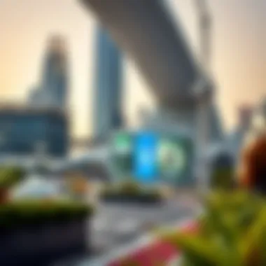 Job opportunities in Sharjah's market