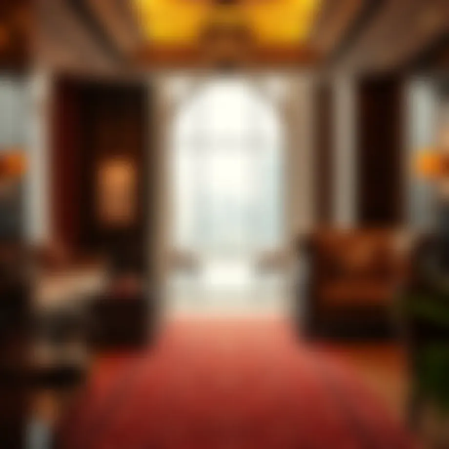 Navigating Marriage Certificate Attestation for UAE Visa Introduction