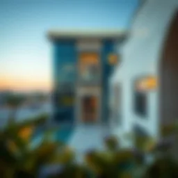 A detailed guide on residence visa cancellation