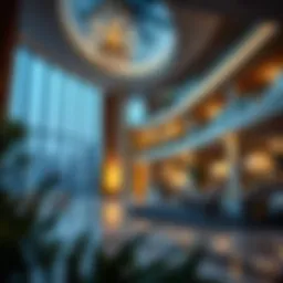 Navigating the Family Visa Process in the UAE Introduction