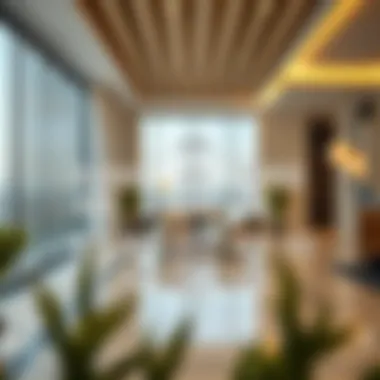 Legal Framework for No Objection Certificates A flowchart illustrating the legal framework surrounding NOCs