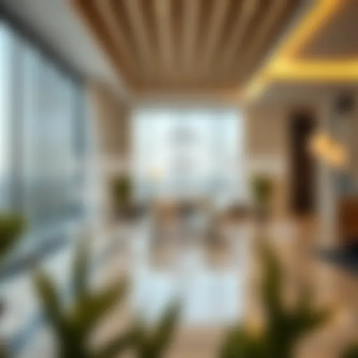 Legal Framework for No Objection Certificates A flowchart illustrating the legal framework surrounding NOCs