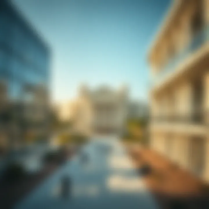 Infographic on tuition costs in Dubai private schools