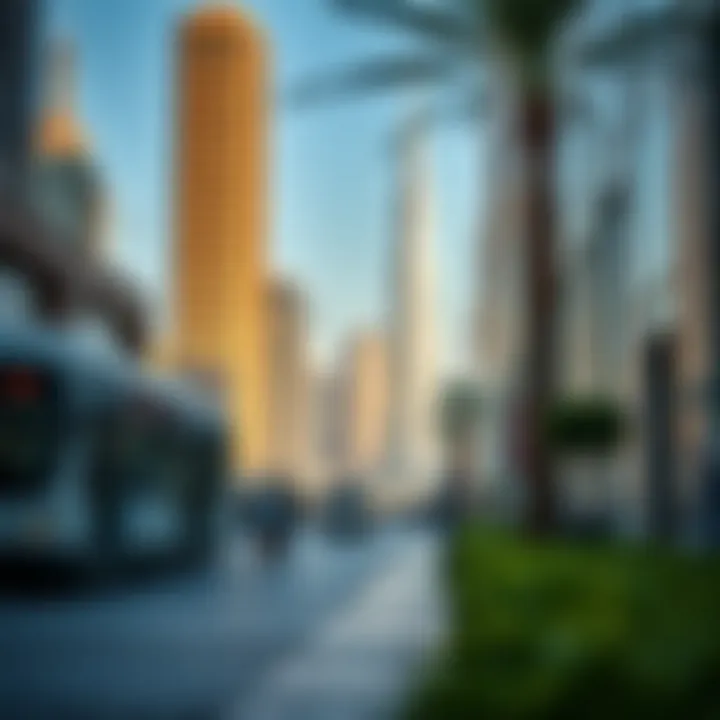 Business activities during public holidays in the UAE