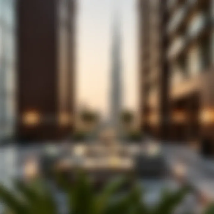 Renewal process for residence visas