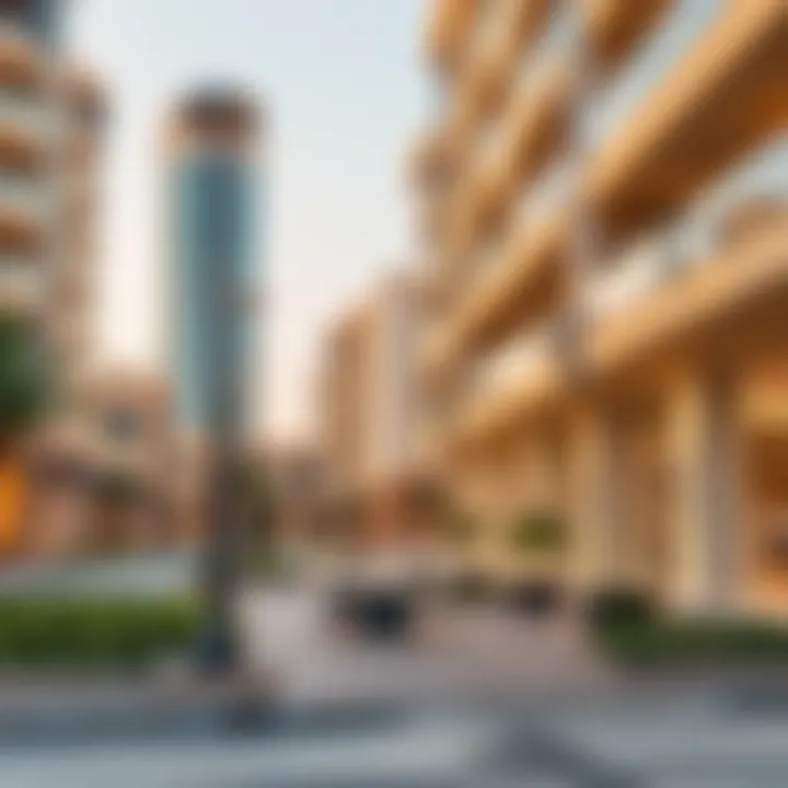 Investment opportunities in Salim 1 Arjan