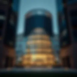 Shams 1 Building: A Comprehensive Overview Introduction