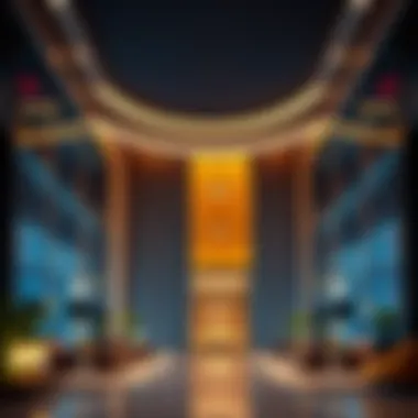 Sustainability Initiatives Shaping UAE's Energy Landscape Sustainability initiatives in UAE's energy sector