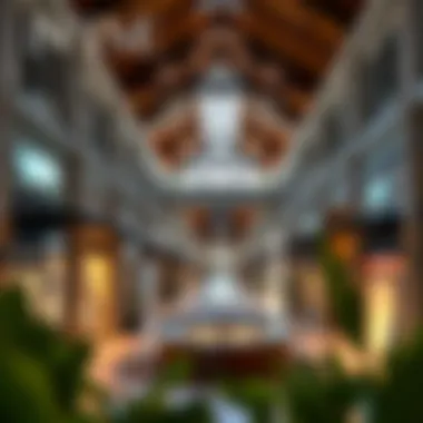 The Outlet Village Shops: A Comprehensive Exploration Summary The Outlet Village Shops: A Comprehensive Exploration Summary