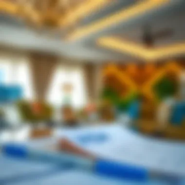 Essential Documents for Visa Application Documents required for visa application