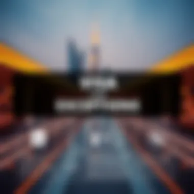 Infographic on visa regulations and exceptions