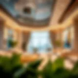 Cost breakdown of Emirates ID fees for expatriates