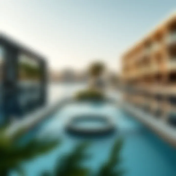 Cost breakdown for residence visa