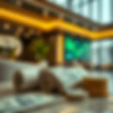 Analyzing Currency Exchange Rates Currency exchange rates analysis