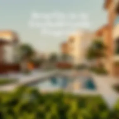 Benefits of Investing in Freehold Properties Infographic illustrating benefits of investing in freehold properties