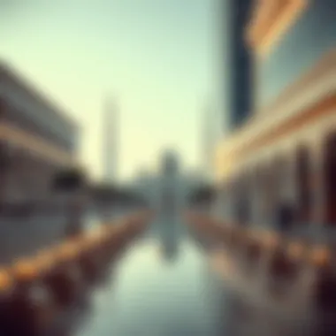 Understanding Government Holidays in the UAE Summary Understanding Government Holidays in the UAE Summary
