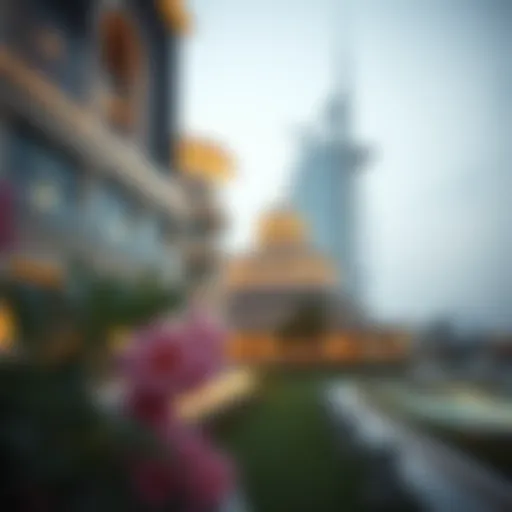 Understanding visa regulations