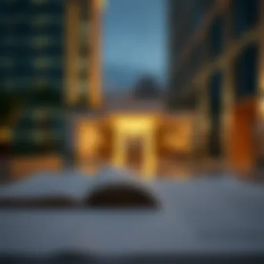 Documentation needed for opening a minimum salary account