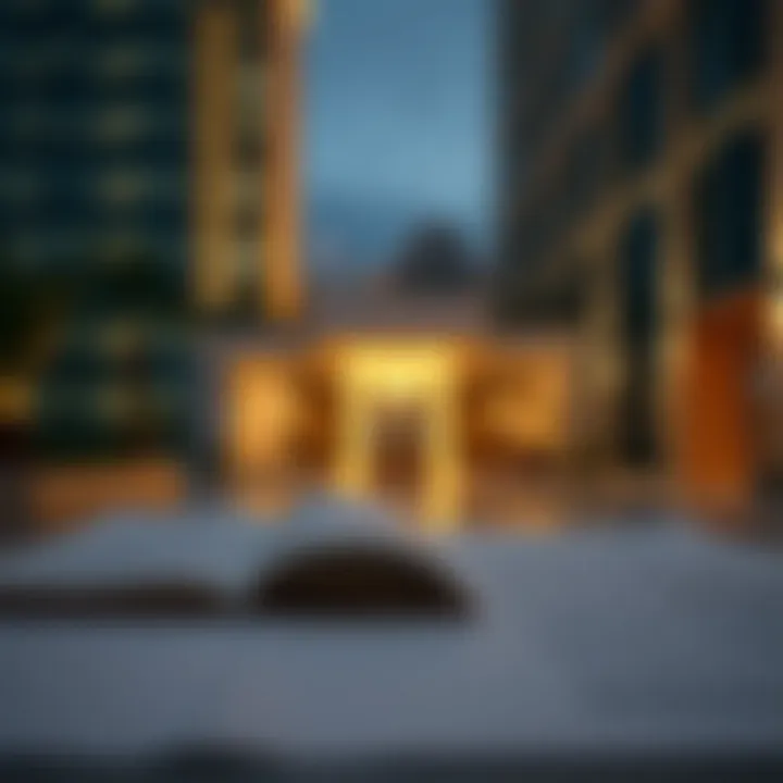 Documentation needed for opening a minimum salary account