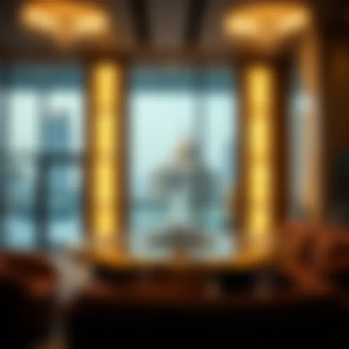 Eligibility criteria for opening minimum salary accounts