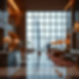 Visiting the UAE with a focus on visa regulations