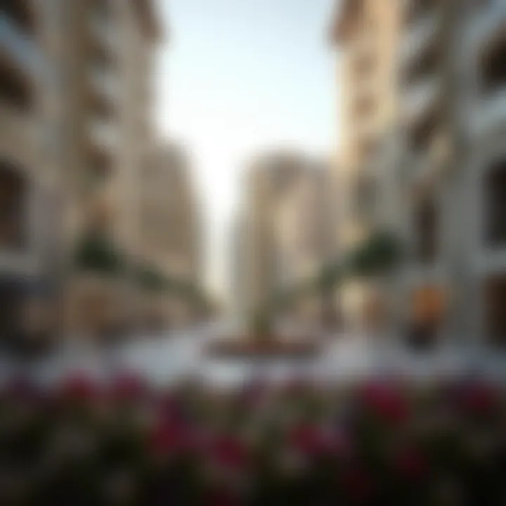 Steps to acquire a TC number in UAE