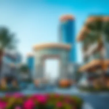 Challenges in obtaining TC number in Dubai