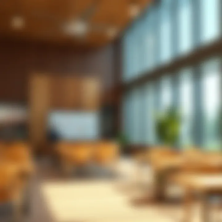 Breakdown of additional costs