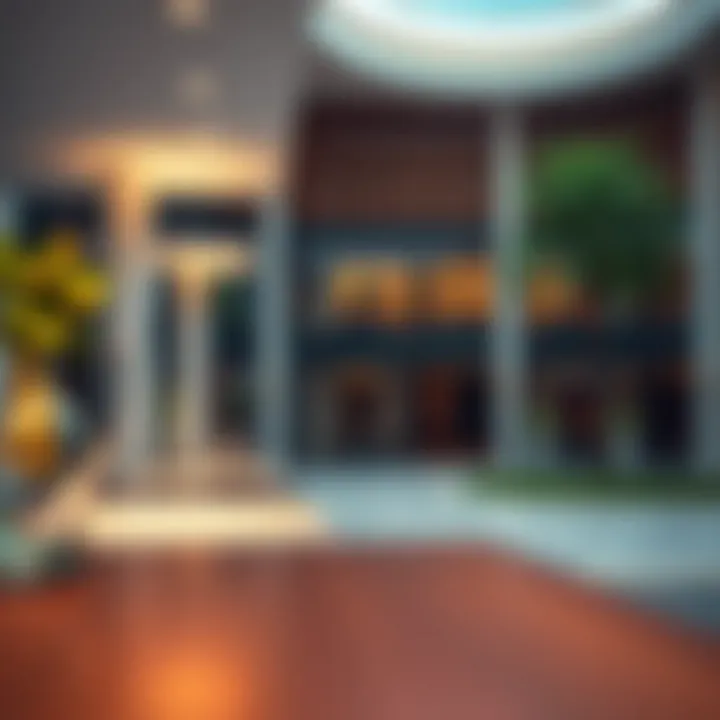 Factors influencing tuition rates