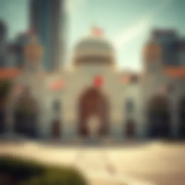 Notable Understanding UAE National Day and Its Impact on Public Holidays Notable Understanding UAE National Day and Its Impact on Public Holidays