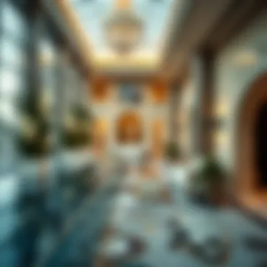 Methods to Verify Visa Status Methods to check UAE visa status