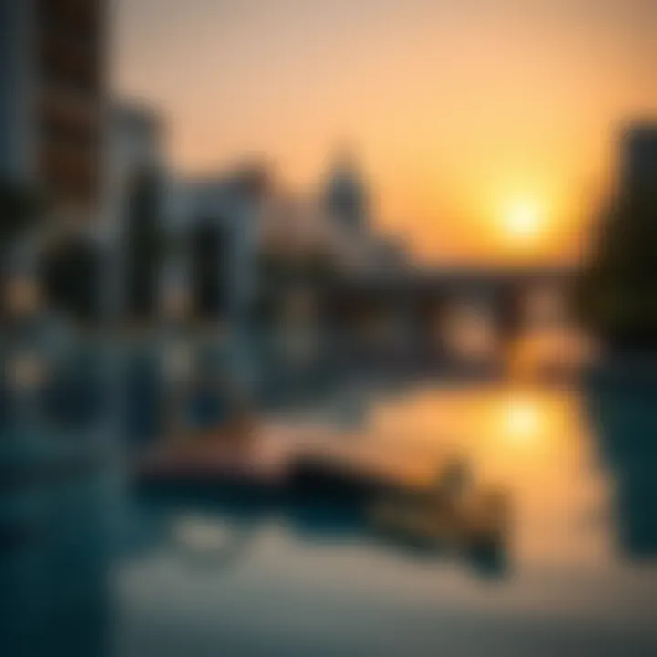 Key Terms of UAE Visas Understanding UAE visa terms and conditions