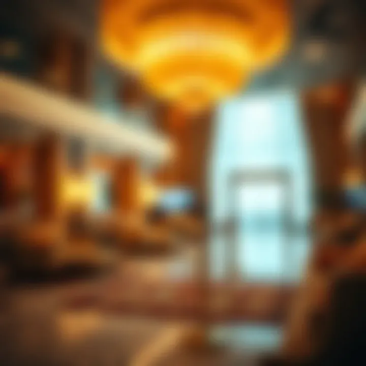 Visa Verification in the UAE UAE visa verification process