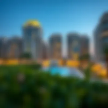 Future trends in digital tenancy solutions