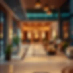 Overview of various types of work permits available in UAE