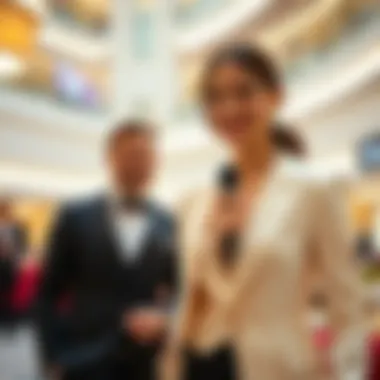 Elegant Formal Wear for Special Occasions Formal attire for upscale dining and events